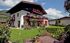 Holiday flats Nindl Bramberg am Wildkogel - OSB03103f-DYB